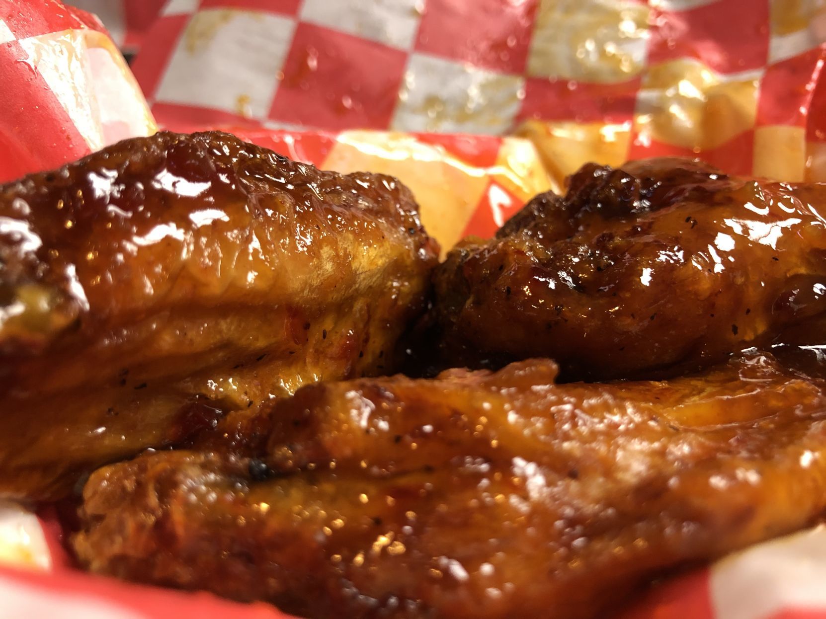 Big JJ Fish and Chicken-5.jpg